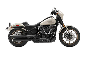 Cruiser Motorcycles for sale at Southside Harley-Davidson.